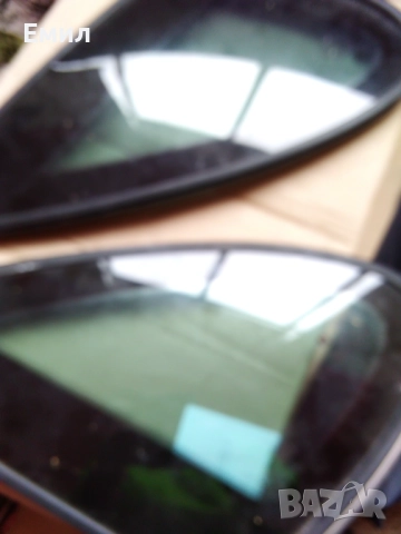 Опел Вектра Б на части, снимка 12 - Части - 21472438