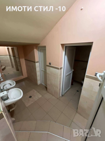 Продава оборудван ресторант, с. Ивански, снимка 14 - Заведения - 52118230