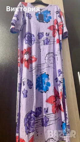 Armani Exchange , снимка 3 - Рокли - 49643564