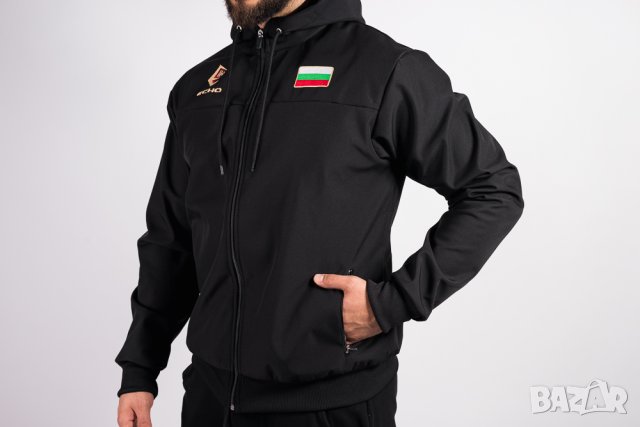 Други мъжки якета обяви на ТОП цени — Bazar.bg - Страница 2