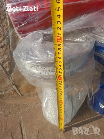 Тарамбука, снимка 5 - Ударни инструменти - 47185649