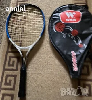 детски играчки лего чадър уйнкс  навивашисе барабани книжки уйнкс, снимка 18 - Детски книжки - 36802478