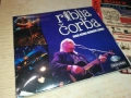 RIBLJA CORBA 2CD+DVD CITY RECORDS BEOGRAD 0412251514, снимка 13