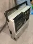 Касетофон  ссср, снимка 2