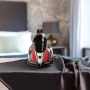 Ютия Russell Hobbs One Temperature Iron, снимка 4