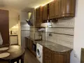 Едностаен апартамент под наем!, снимка 2