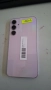 Samsung A55 8/128 3947-26, снимка 2