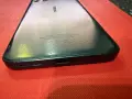 Телефон Nokia G21/RAM 4GB/64GB, снимка 10