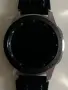 Смарт часовник Samsung Galaxy Watch 3 – употребяван, снимка 2
