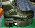 Маркови мъжки боти, снимка 12