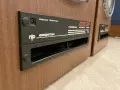 Амфитон 100 АС-022 – 150 W, 4 Ω, снимка 6