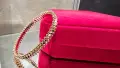 CARTIER Clash de Cartier Rose Gold Дамска Гривна, снимка 1