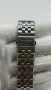 Citizen Eco-Drive Corso BM7330-59L, снимка 3