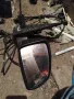 Дясно огледало за OPEL MERIVA А, ръчно , 024176 , снимка 2