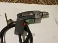 Ударна професионална бормашина/дрелка Skil с регулиране на оборотите, снимка 1