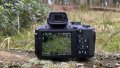 Фотоапарат Nikon CoolPix P950 + ND филтър K&F Concept с регулируема плътност ND8-400, 67 мм, снимка 13