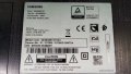 SAMSUNG QE49Q85TAT със счупена матрица ,BN44-01051A ,BN44-01046A / L49S8NC  ,WCT731M ,CY-TT049HMLV2H, снимка 3