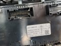 Панел климатик с дисплей за Ford Transit / Форд Транзит JK2T-19980-DE h1bt-18b955-ff, снимка 6