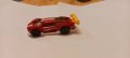 HOTWHEELS-интересен,рядък, снимка 1
