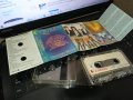 Queen-Greatest Hits 2 ORIGINAL TAPE-Unison касетa 1бр 1902241624, снимка 13