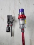 Dyson V10 - пълен комплект, снимка 6