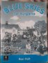 Учебници и учебни тетрадки по Английски език, снимка 5