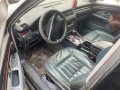 audi a8 d2 4.2i quattro на части ауди а д2 куатро газ, снимка 6