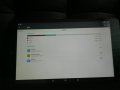 Продавам таблет с дефект Alba 8” Tablet, снимка 9