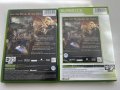 The Lord of the Rings: The Return of the King за Xbox classic/Xbox original, снимка 2