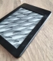 БЕЗПЛАТНА ДОСТАВКА Kindle Amazon 7th generation електронна книга/четец, снимка 6