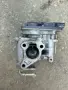 258800R010 EGR клапан агр от Toyota RAV4 2.0 D ALA4, двигател 1ADFTV, 124 кс., 6 ск., 2015 г., снимка 4