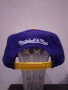 Шапка MItchell Ness LA LAKERS - NBA, снимка 4