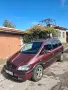 Opel Zafira 2.0 101к.с., снимка 1