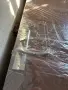 Три броя интериорни врати, снимка 7