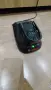 Зарядно bosch за винтоверт с батерия, снимка 2