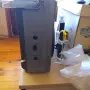 Jvc rc-770lb радиокасетофон , снимка 6