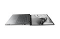 14"тъч Lenovo Yoga 7/ Intel i5-1240P /16GB/SSD/Win11, снимка 11