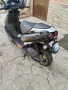 Aprilia sr 50i добро състояние , снимка 2