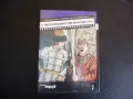 Иван Василиевич сменя професията DVD филм руски кино руско забавен, снимка 1