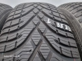 16бр зимни гуми 195/60/15 KLEBER L03523 , снимка 2
