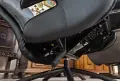 Ел. релакс кресло, снимка 7
