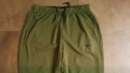 NIKE 889393-395 DRY PANT Размер L тънка лятна долница 57-67, снимка 2