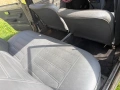 Lada/лада 1200s НА ЧАСТИ 41000 км, снимка 8