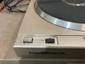 Marantz TT 2000, снимка 4