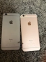 iPhone 6s 64gb , снимка 11