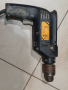 Дрелка , снимка 3