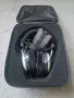 beyerdynamic DT 880 32oма и saund blaster x G6, снимка 2