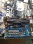 Пълен комплект AMD FX FD6100., снимка 3