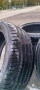 Летни гуми Pirelli CINTURATO P7 245/45/R18, снимка 7