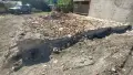 Фундамент, подпорни стени,огради. , снимка 2